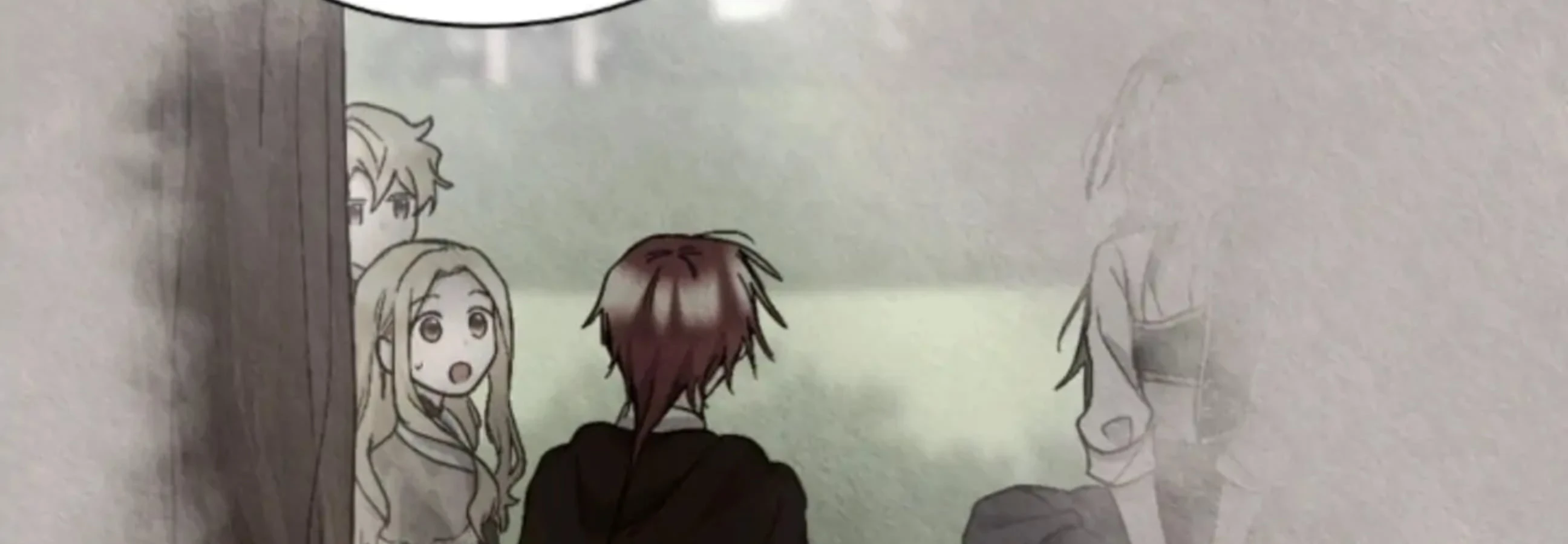 Sinh Đôi Xuyên Không Chapter 133 - 111