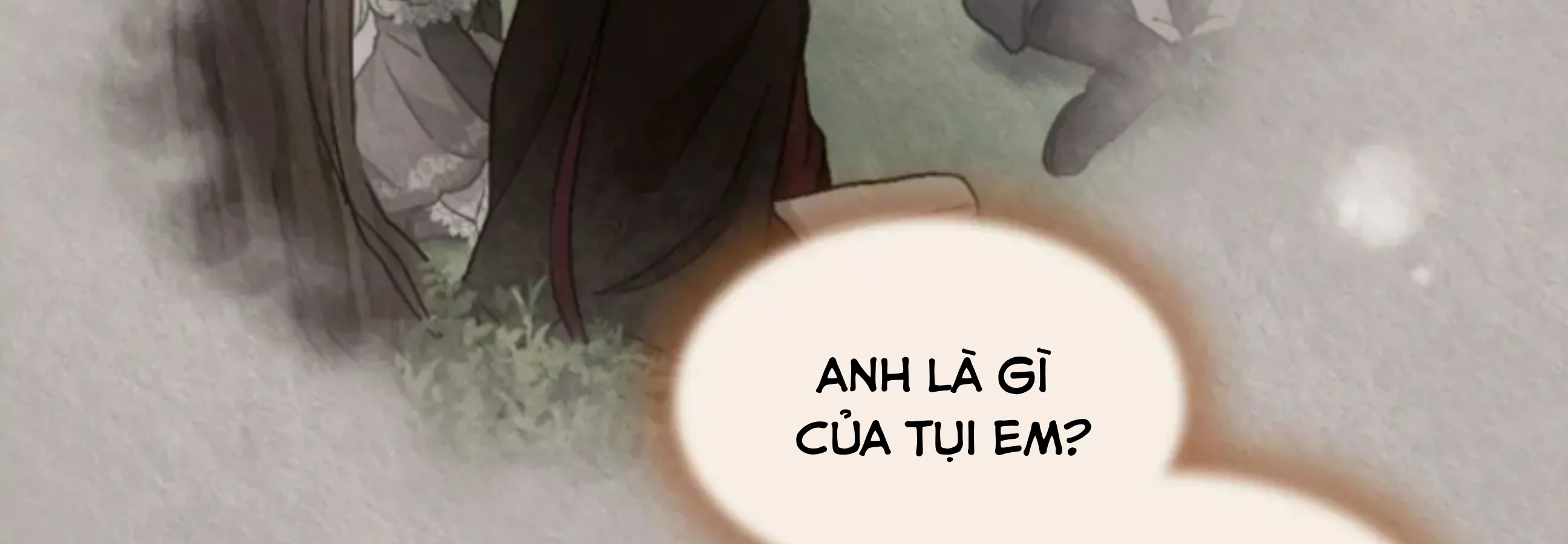 Sinh Đôi Xuyên Không Chapter 133 - 112