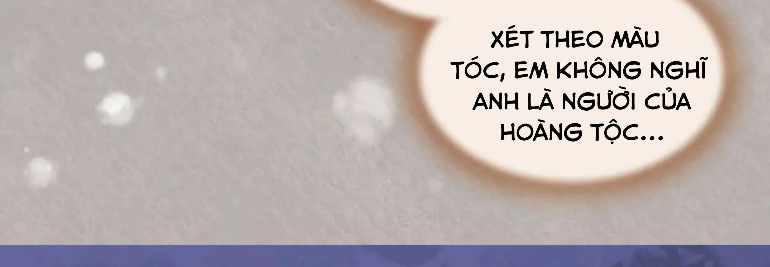 Sinh Đôi Xuyên Không Chapter 133 - 113