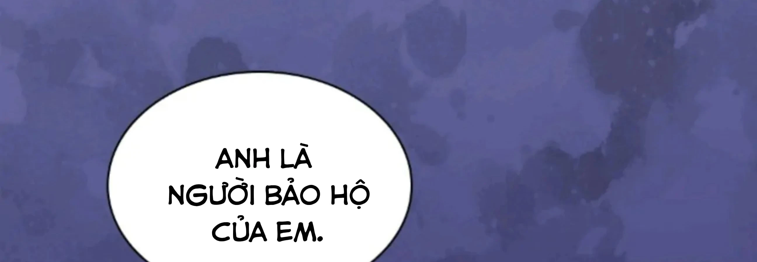 Sinh Đôi Xuyên Không Chapter 133 - 114