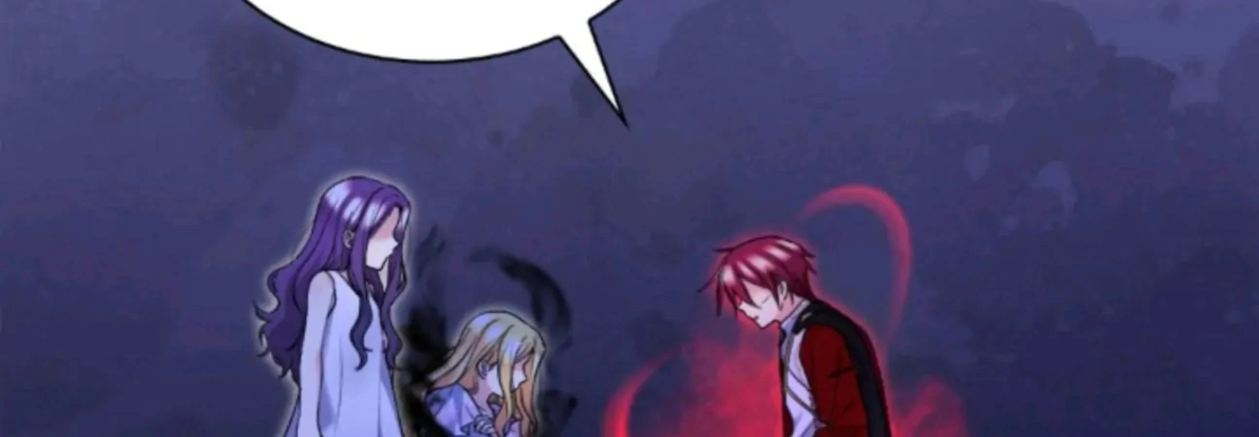 Sinh Đôi Xuyên Không Chapter 133 - 115