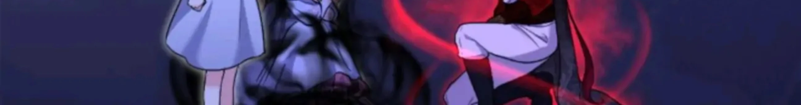 Sinh Đôi Xuyên Không Chapter 133 - 116