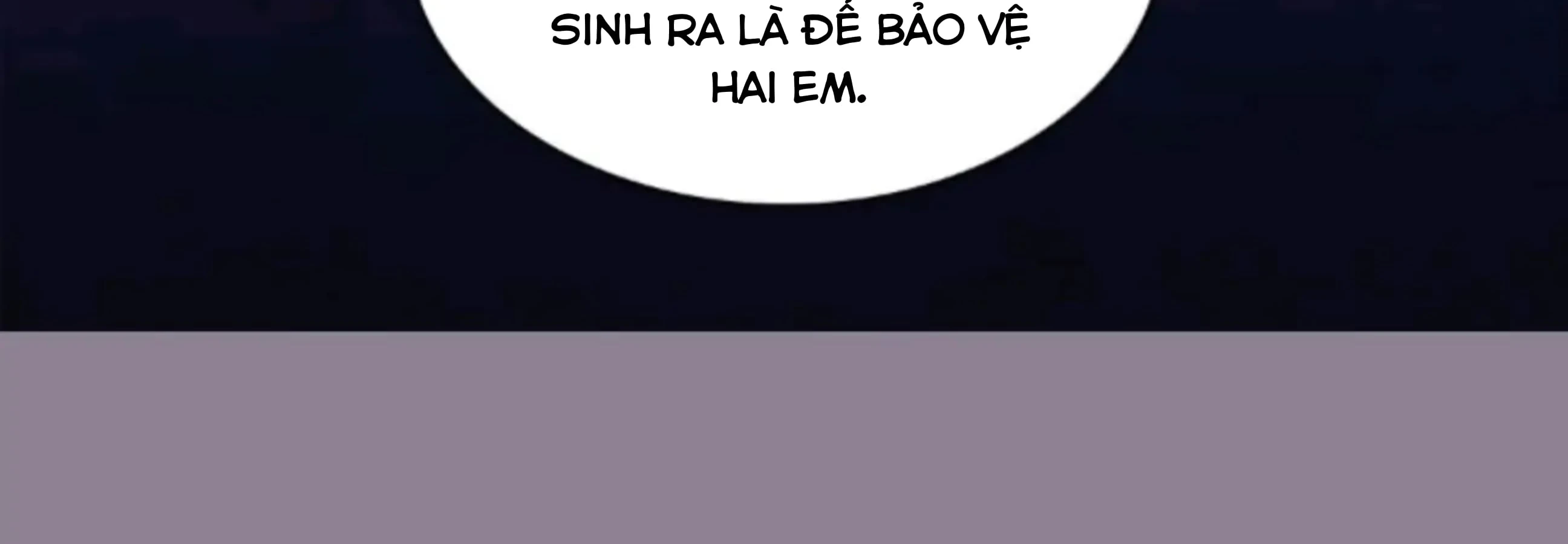 Sinh Đôi Xuyên Không Chapter 133 - 118