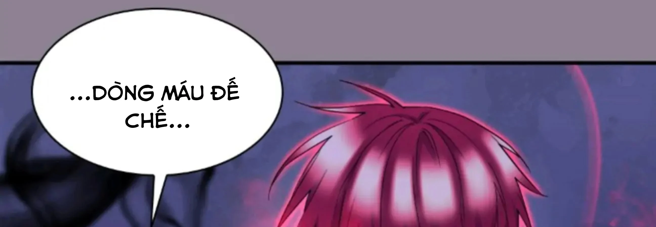 Sinh Đôi Xuyên Không Chapter 133 - 119