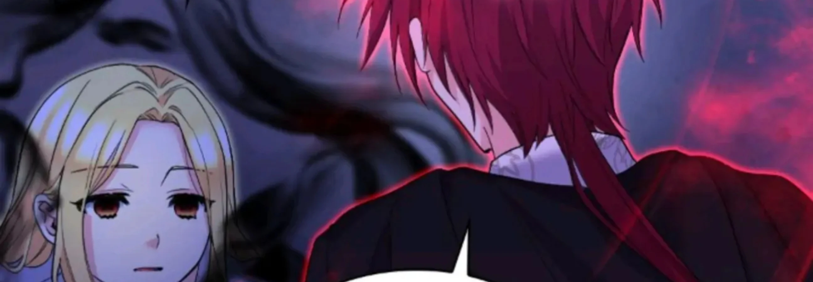 Sinh Đôi Xuyên Không Chapter 133 - 120