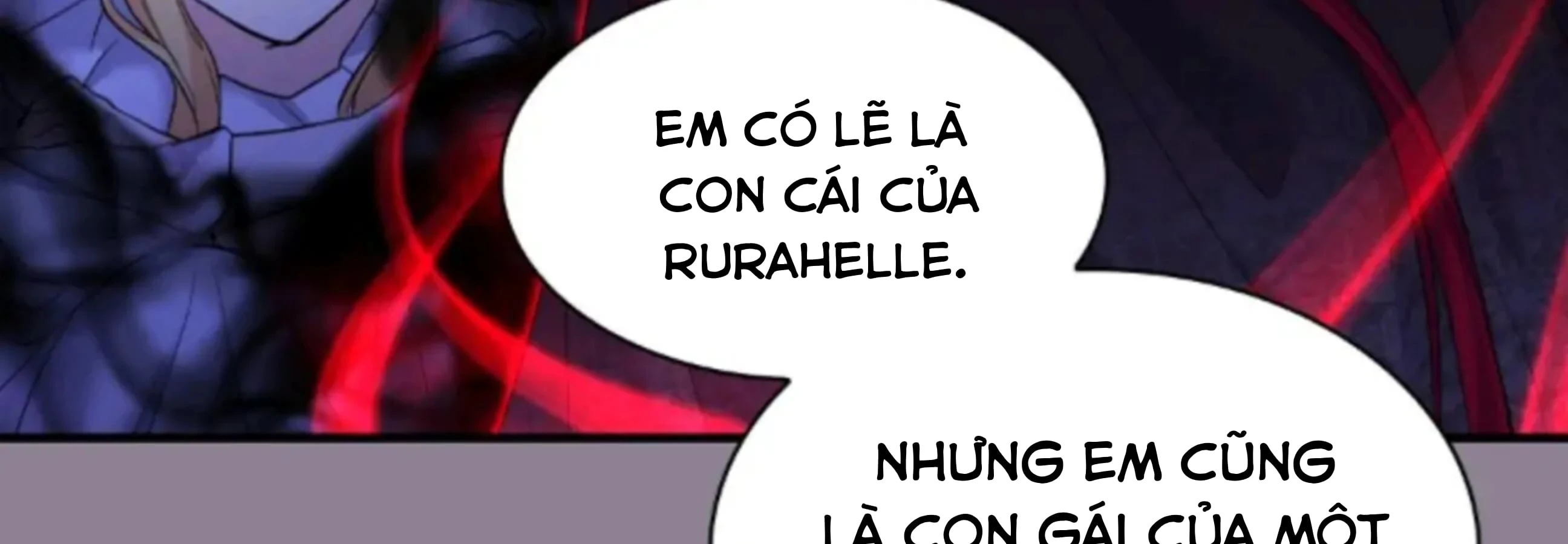 Sinh Đôi Xuyên Không Chapter 133 - 121