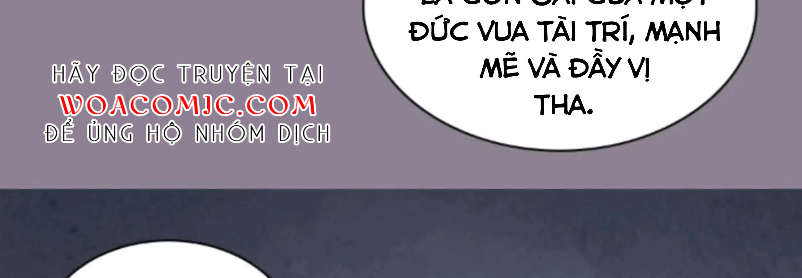 Sinh Đôi Xuyên Không Chapter 133 - 122