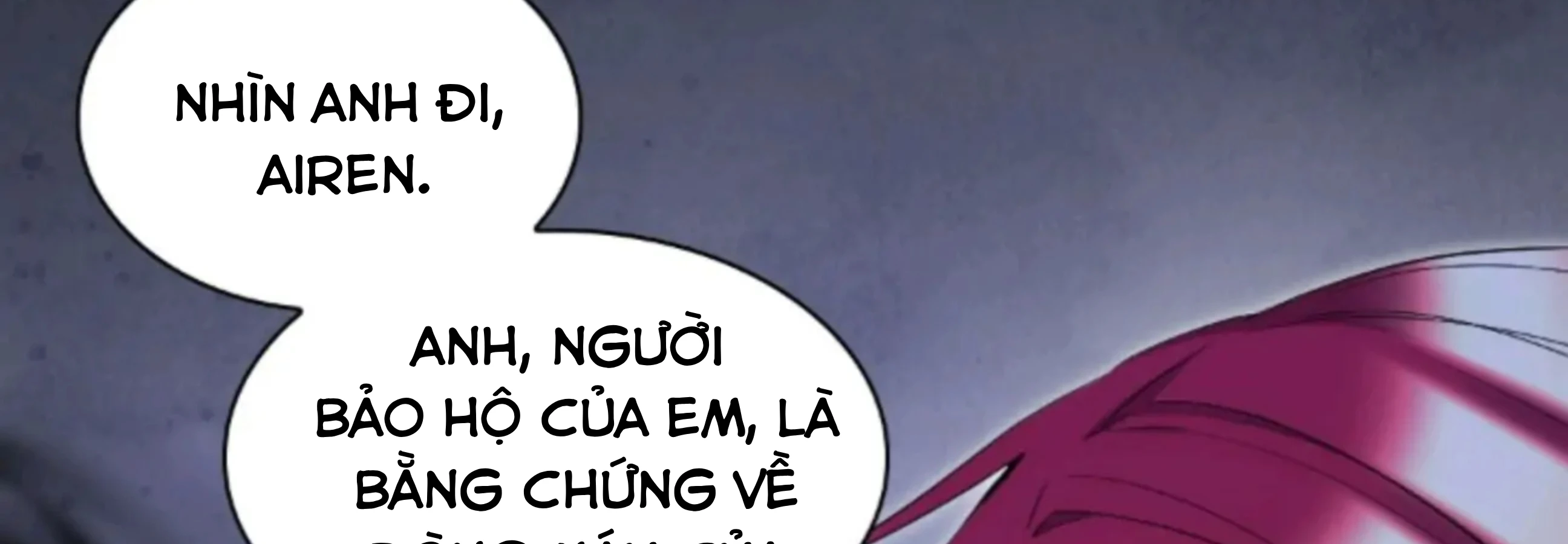 Sinh Đôi Xuyên Không Chapter 133 - 123