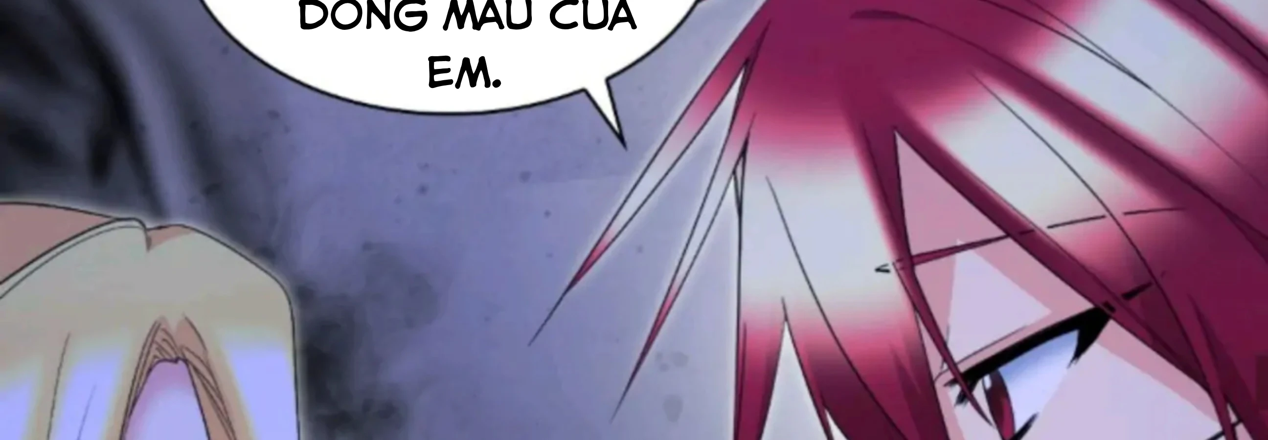 Sinh Đôi Xuyên Không Chapter 133 - 124