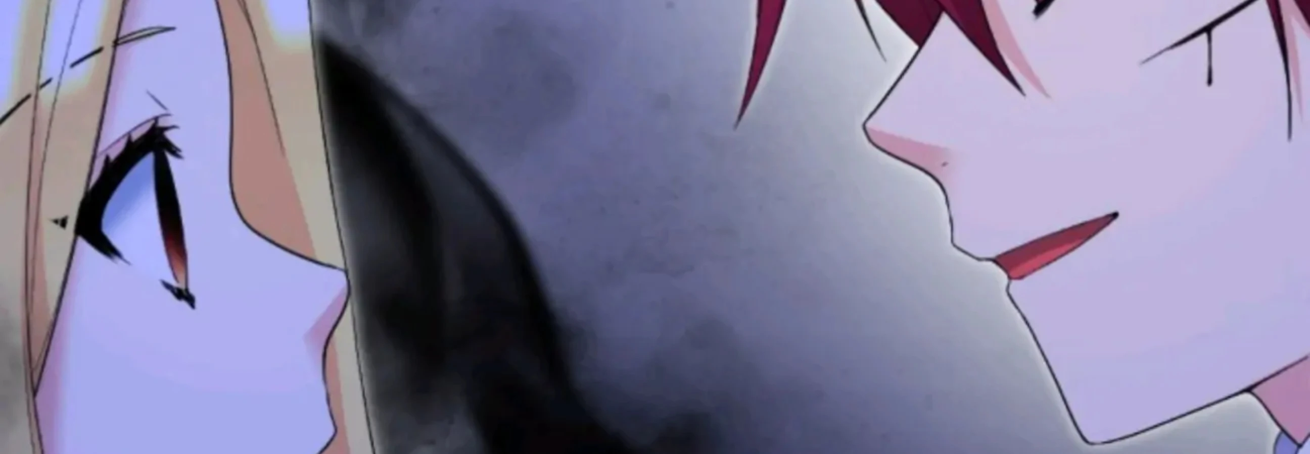 Sinh Đôi Xuyên Không Chapter 133 - 125