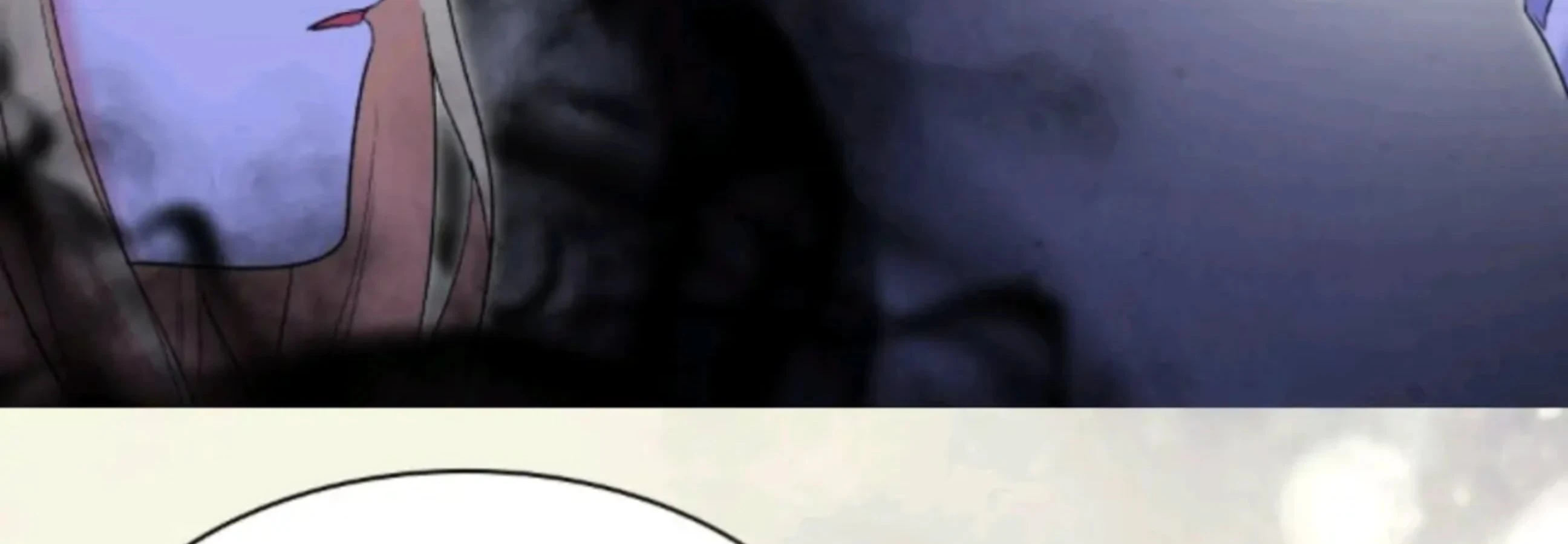 Sinh Đôi Xuyên Không Chapter 133 - 126