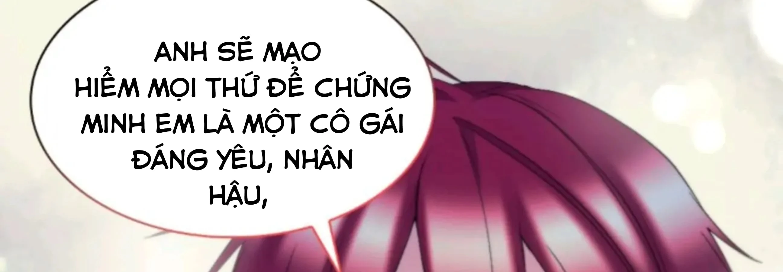 Sinh Đôi Xuyên Không Chapter 133 - 127