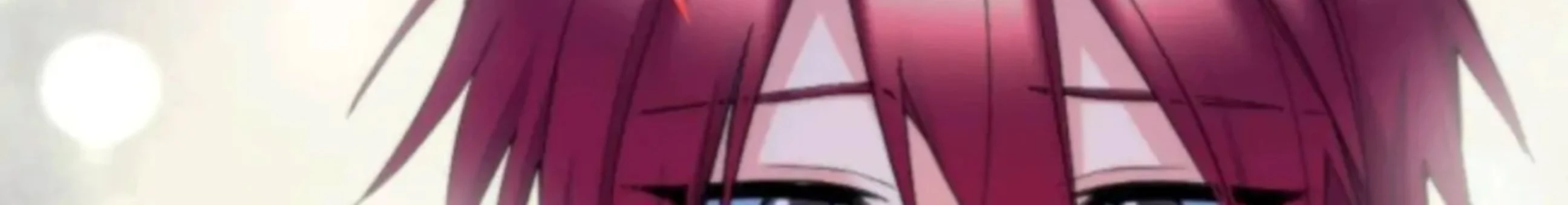 Sinh Đôi Xuyên Không Chapter 133 - 128