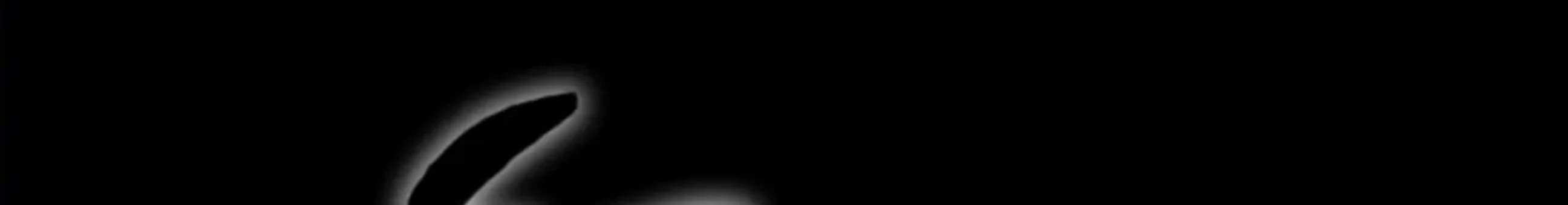 Sinh Đôi Xuyên Không Chapter 133 - 129