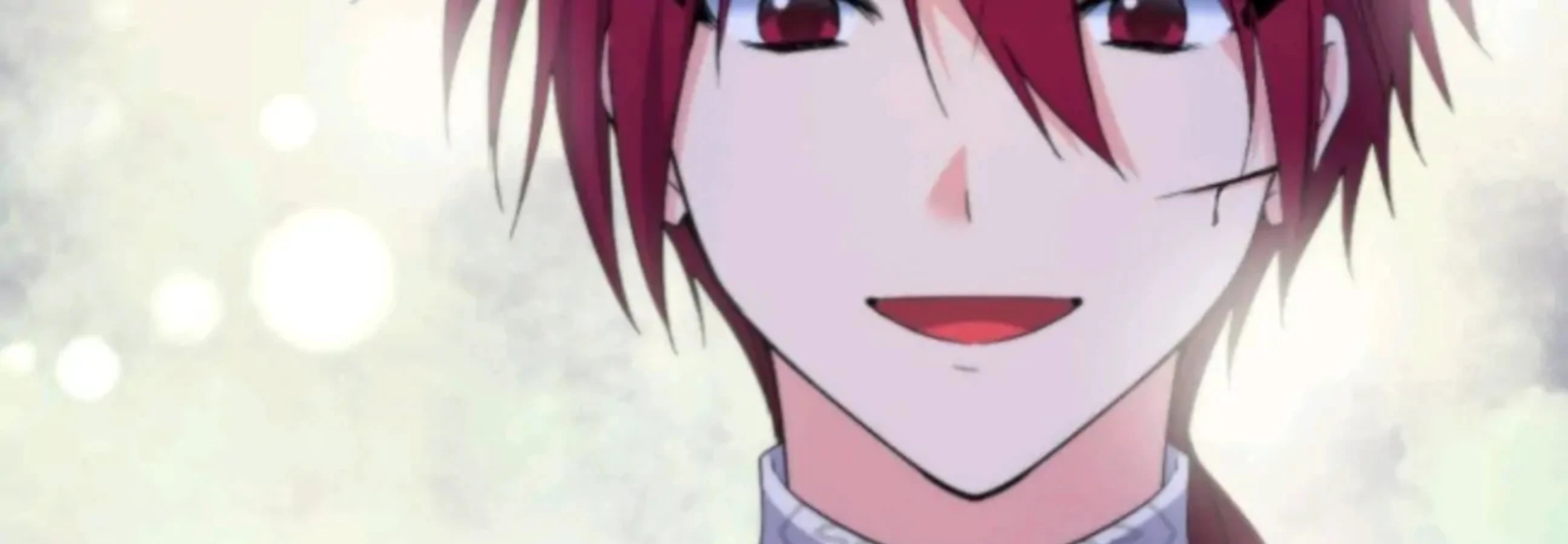 Sinh Đôi Xuyên Không Chapter 133 - 130