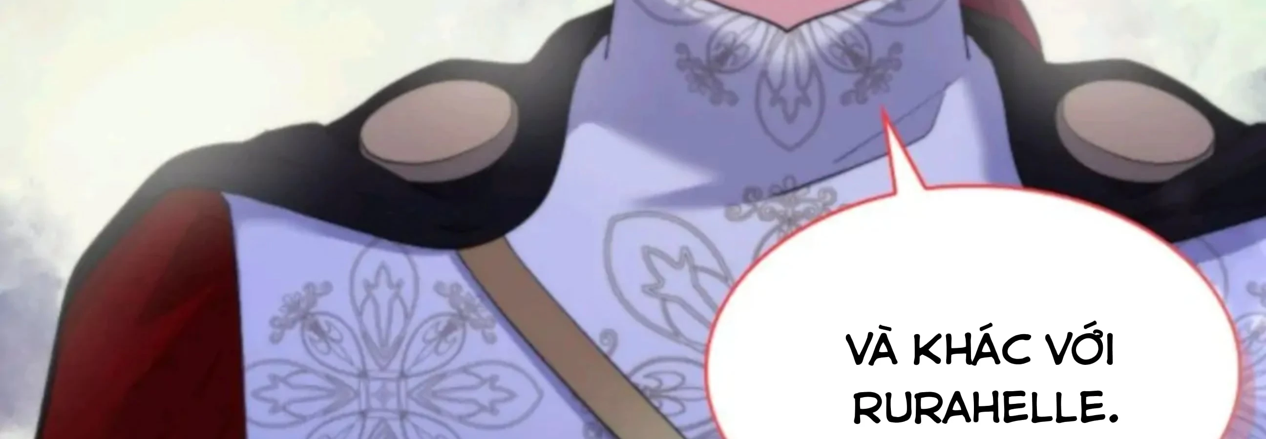 Sinh Đôi Xuyên Không Chapter 133 - 131