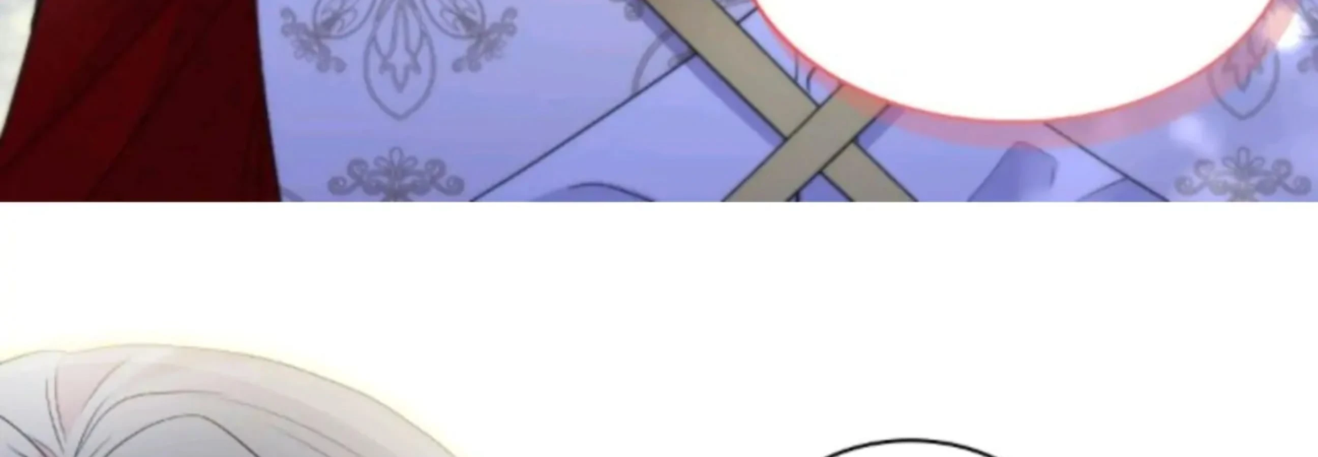 Sinh Đôi Xuyên Không Chapter 133 - 132