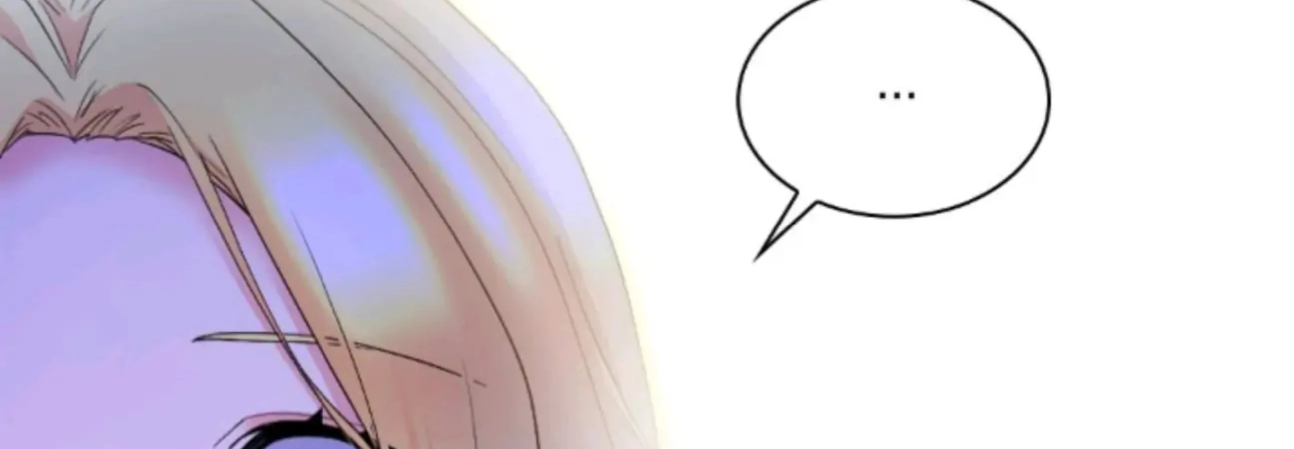 Sinh Đôi Xuyên Không Chapter 133 - 133