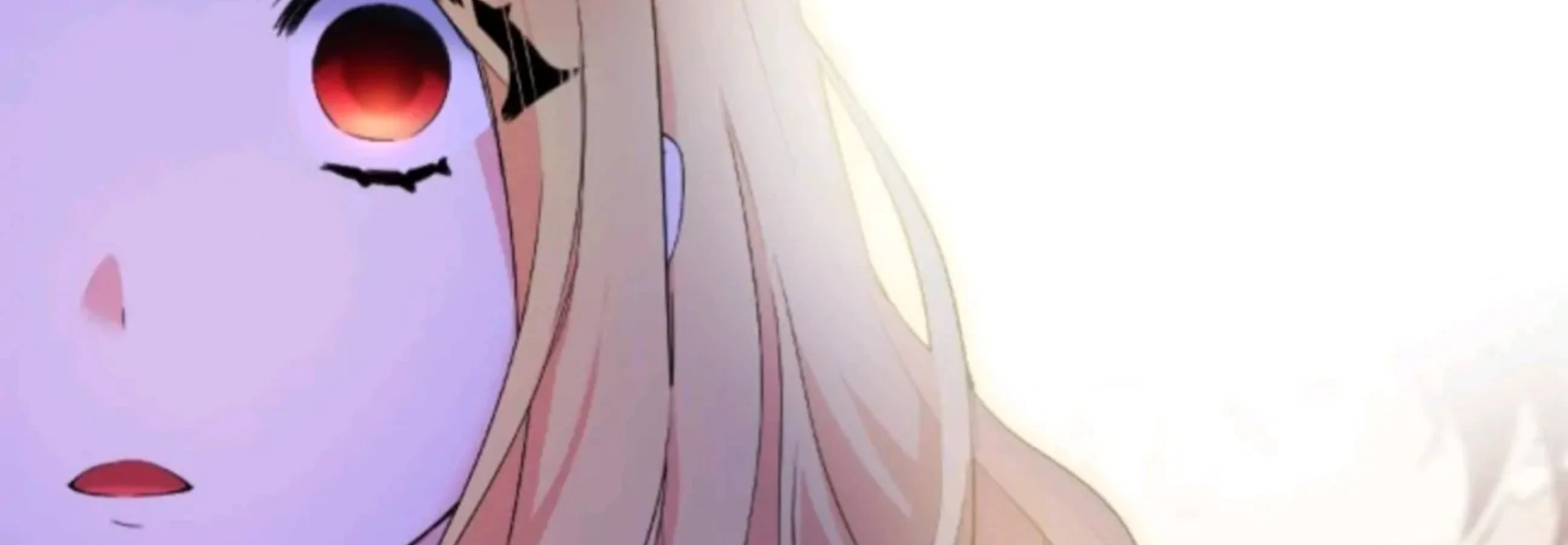 Sinh Đôi Xuyên Không Chapter 133 - 134