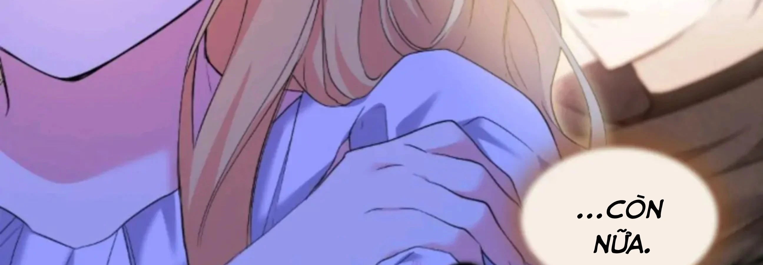 Sinh Đôi Xuyên Không Chapter 133 - 135