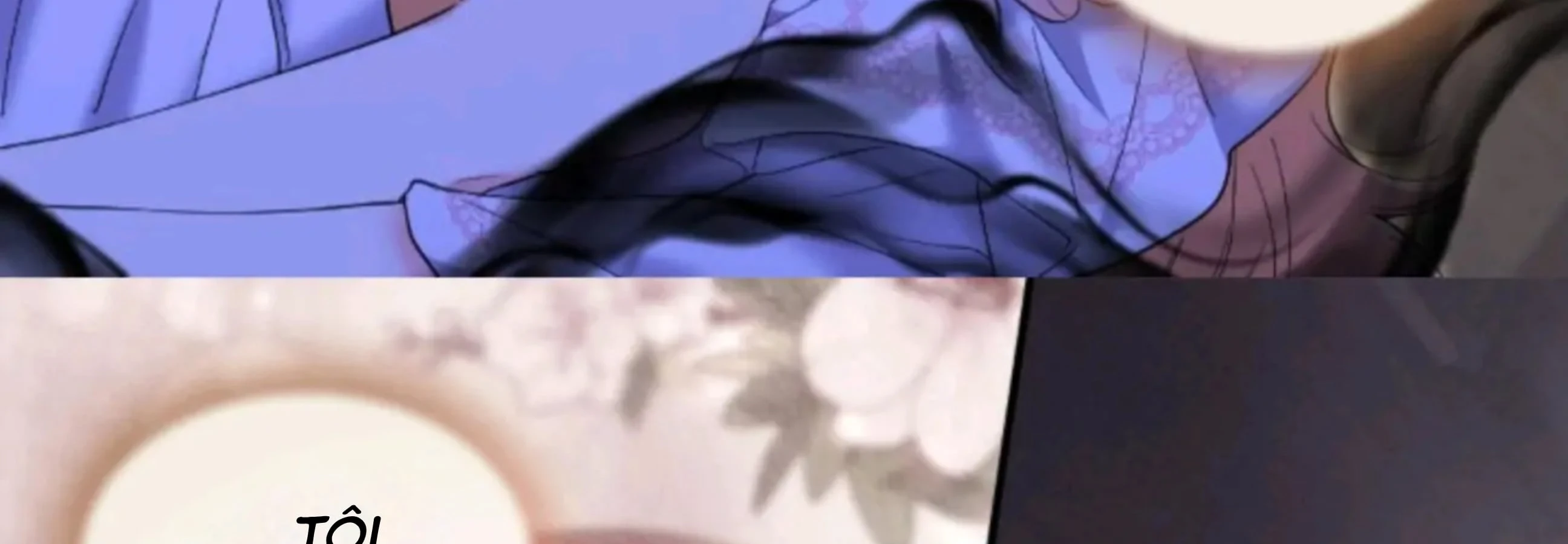 Sinh Đôi Xuyên Không Chapter 133 - 136