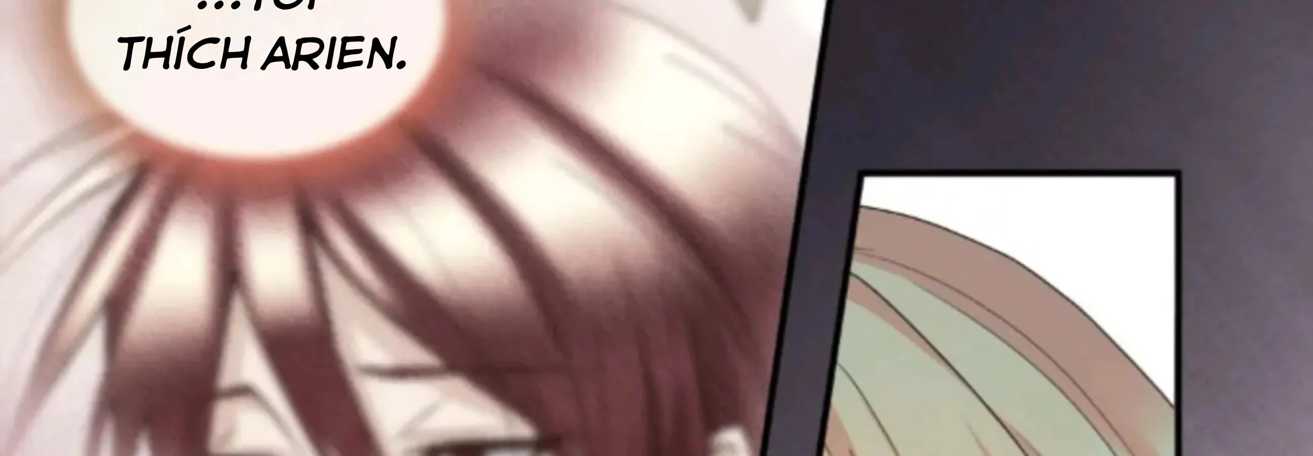 Sinh Đôi Xuyên Không Chapter 133 - 137