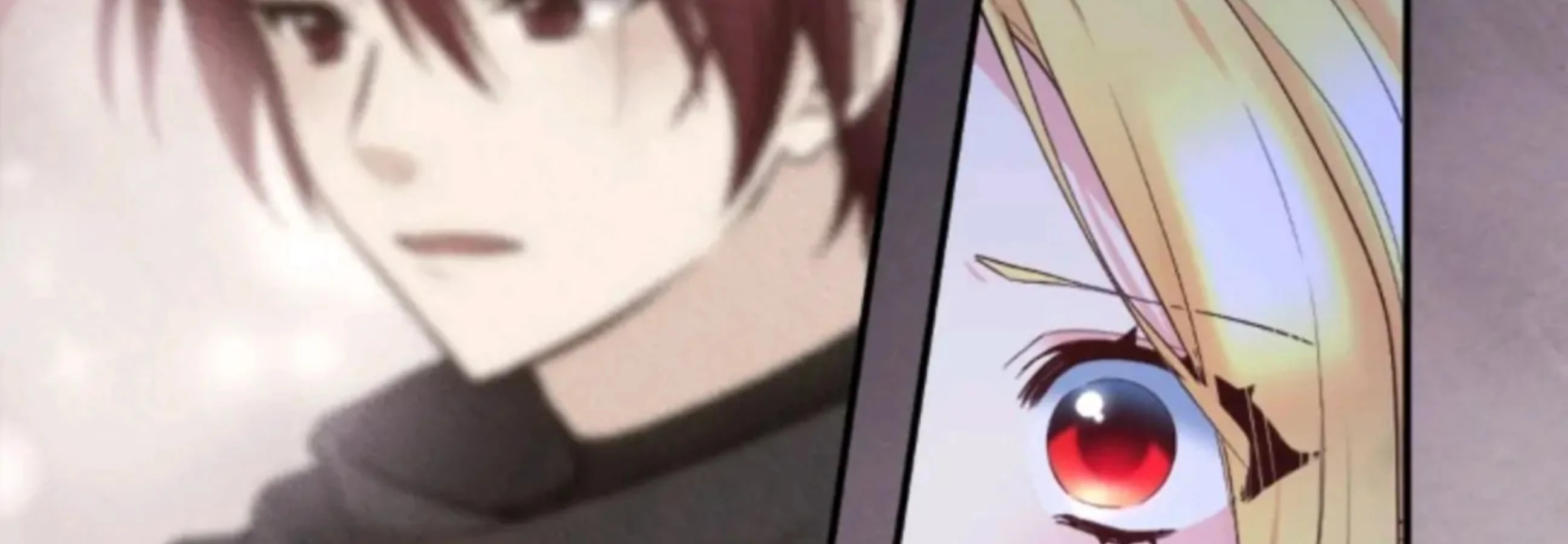 Sinh Đôi Xuyên Không Chapter 133 - 138