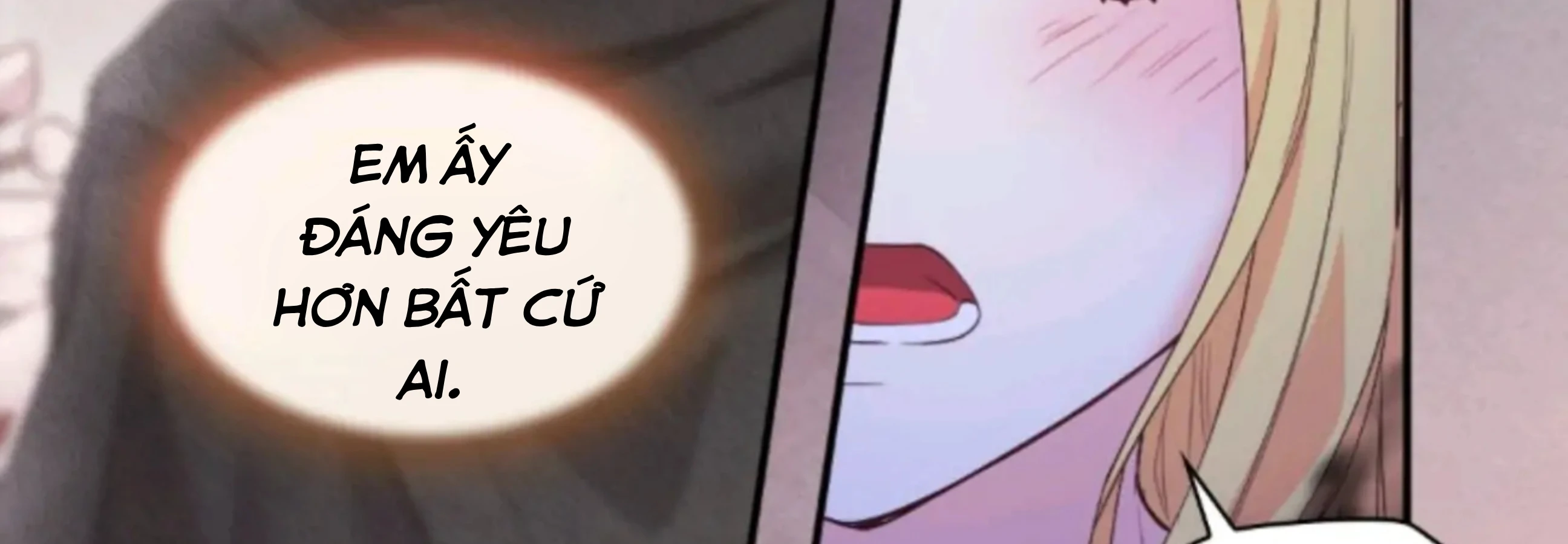 Sinh Đôi Xuyên Không Chapter 133 - 139