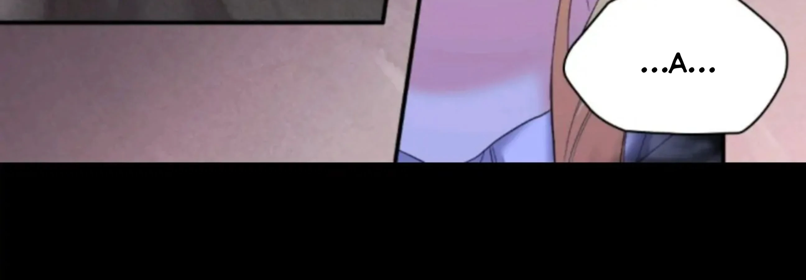 Sinh Đôi Xuyên Không Chapter 133 - 140