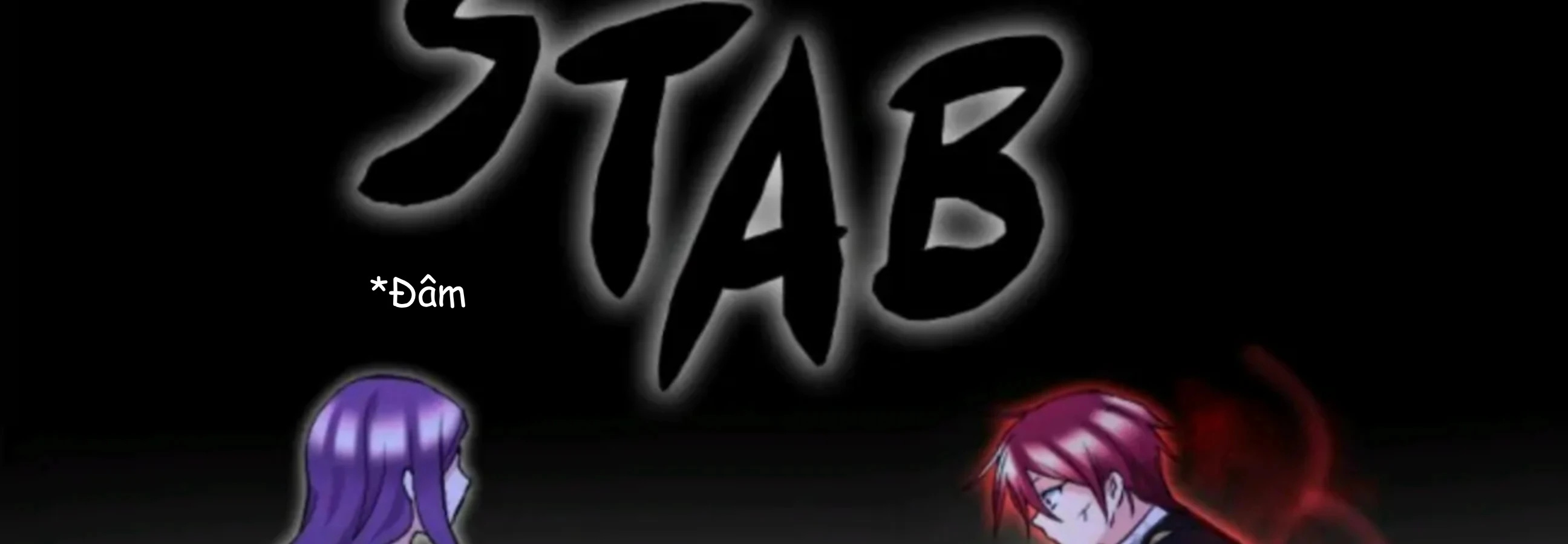 Sinh Đôi Xuyên Không Chapter 133 - 141