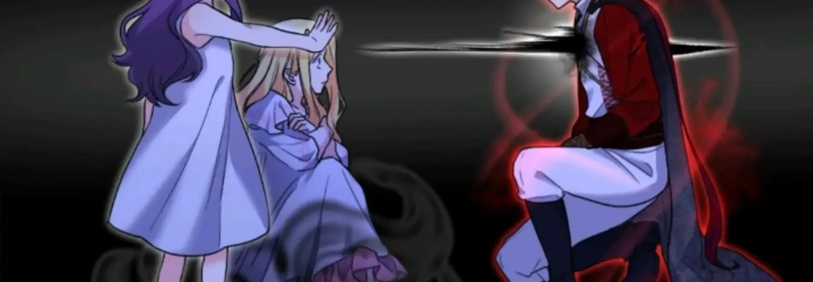 Sinh Đôi Xuyên Không Chapter 133 - 142