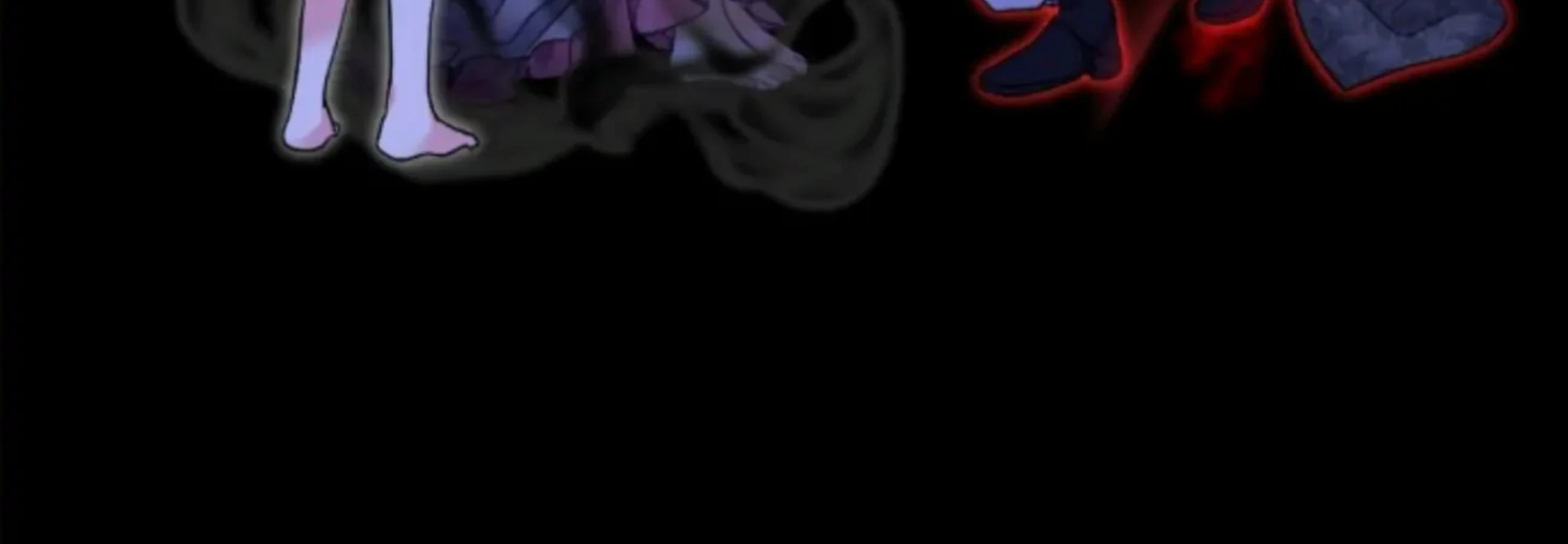 Sinh Đôi Xuyên Không Chapter 133 - 143