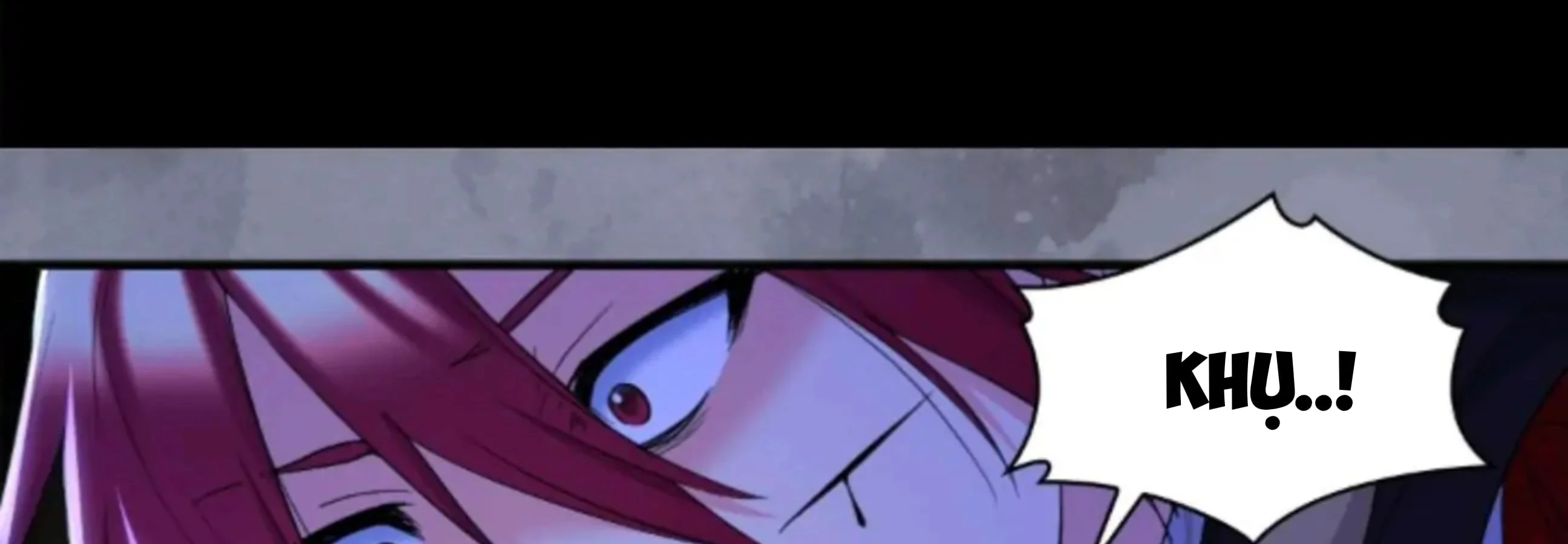 Sinh Đôi Xuyên Không Chapter 133 - 144