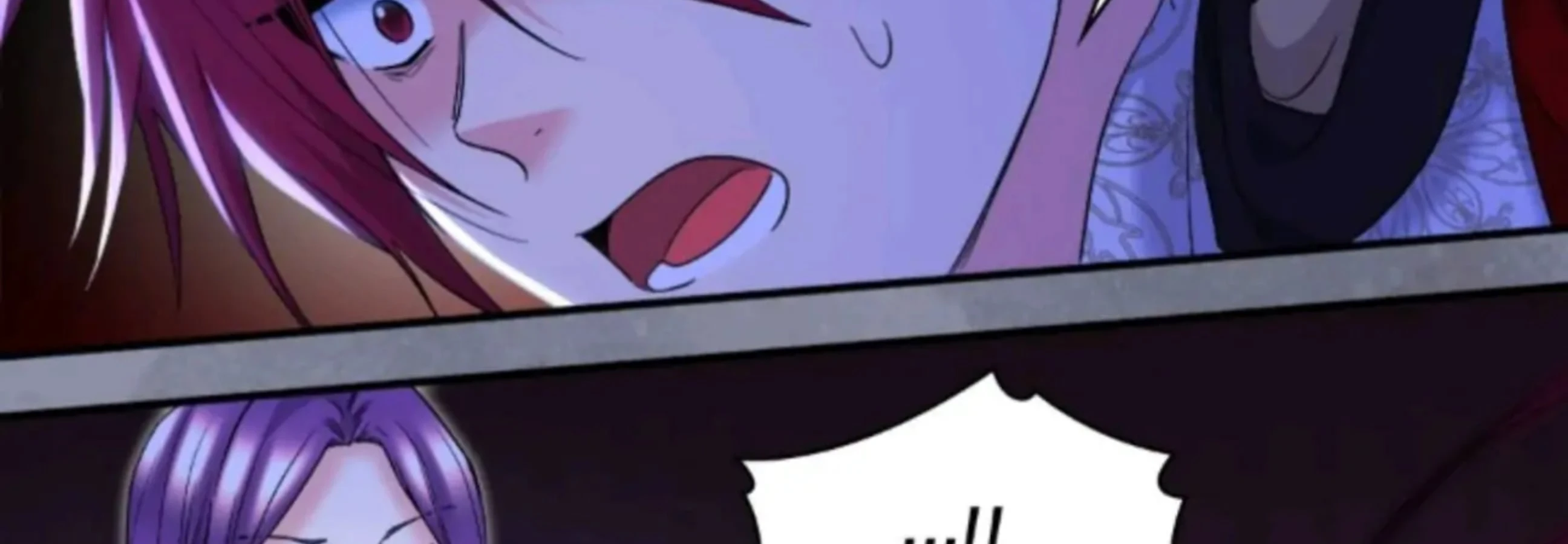 Sinh Đôi Xuyên Không Chapter 133 - 145