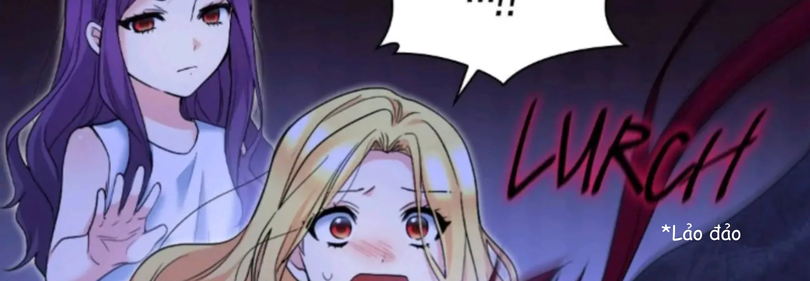 Sinh Đôi Xuyên Không Chapter 133 - 146