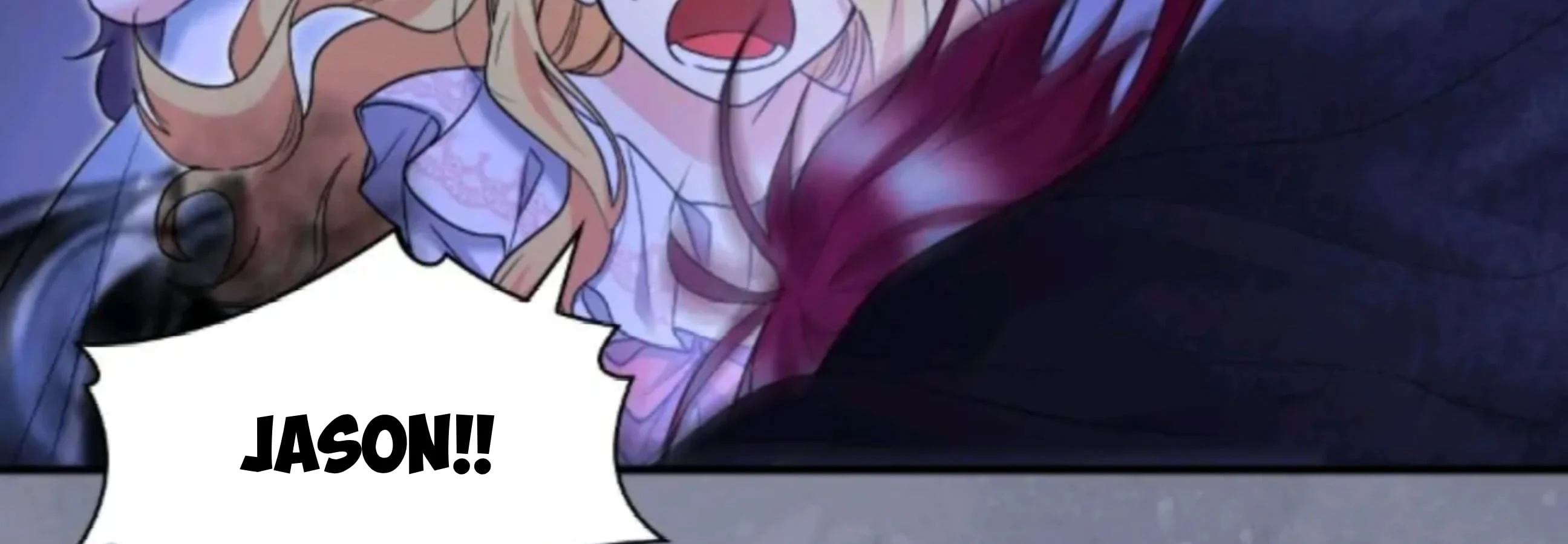 Sinh Đôi Xuyên Không Chapter 133 - 147