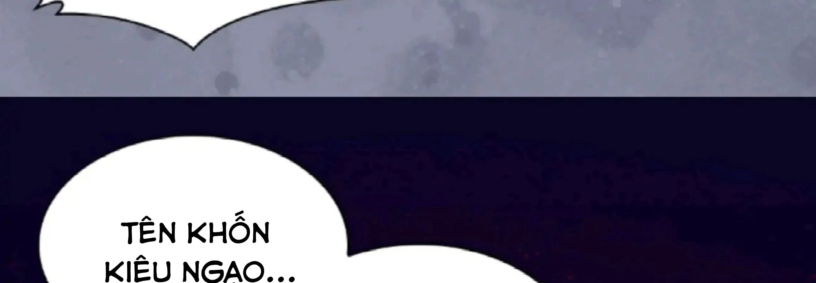 Sinh Đôi Xuyên Không Chapter 133 - 148