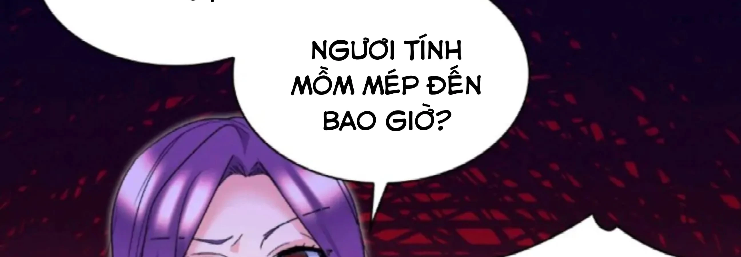 Sinh Đôi Xuyên Không Chapter 133 - 149