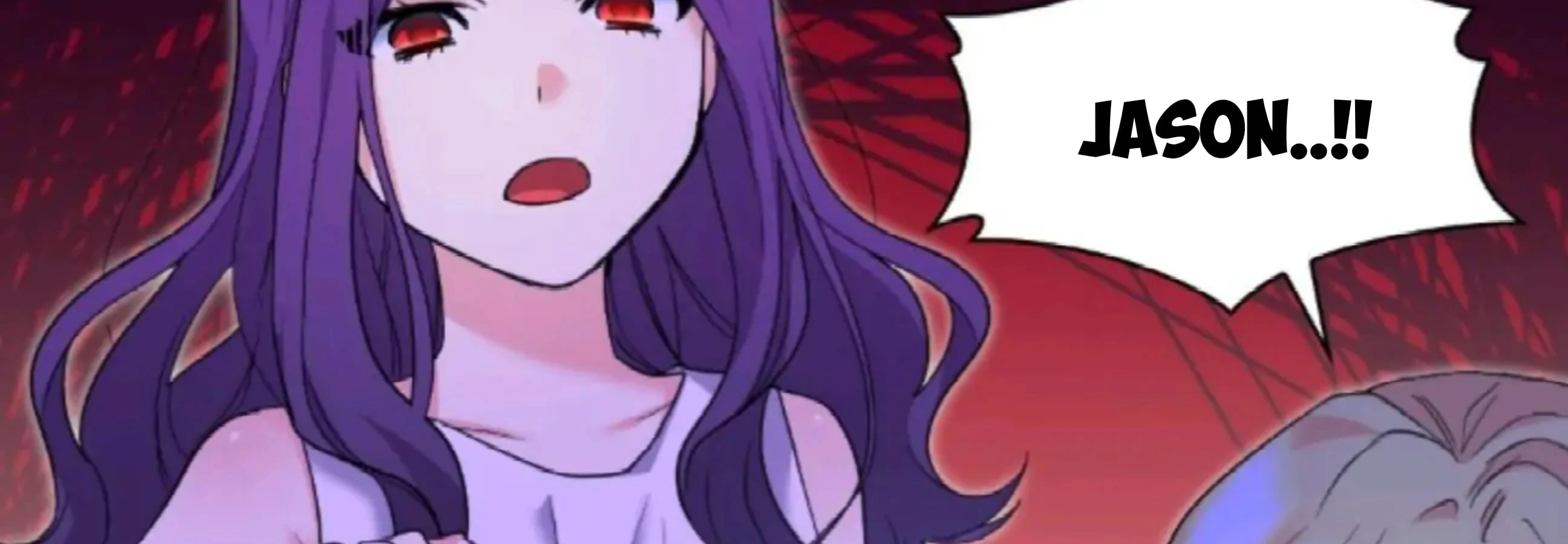 Sinh Đôi Xuyên Không Chapter 133 - 150