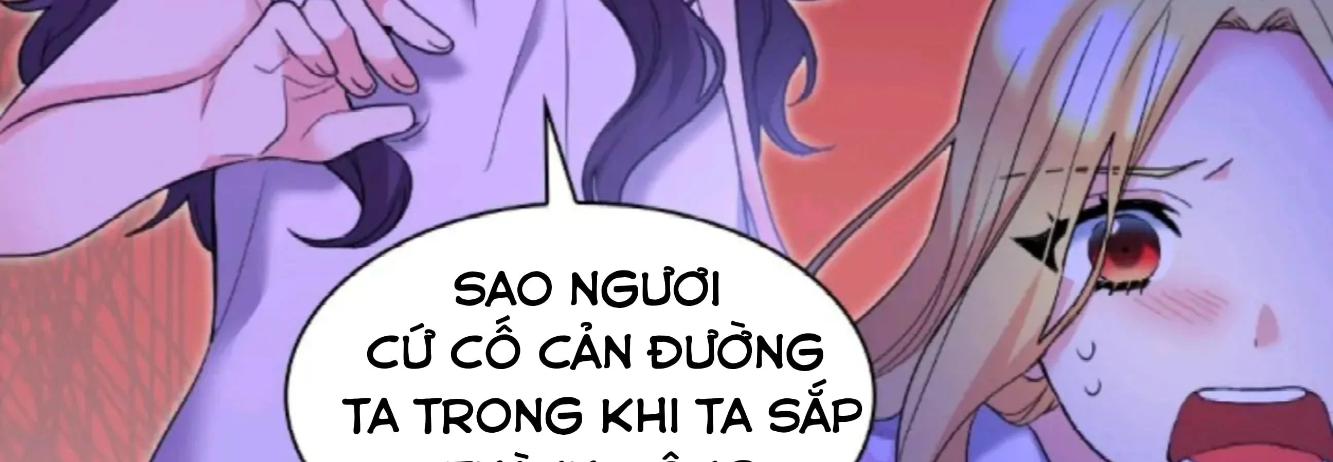 Sinh Đôi Xuyên Không Chapter 133 - 151