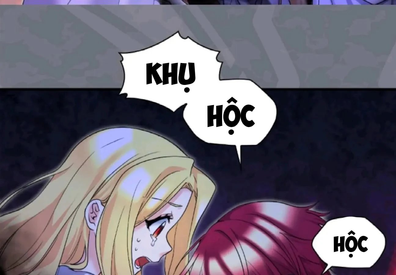 Sinh Đôi Xuyên Không Chapter 133 - 153