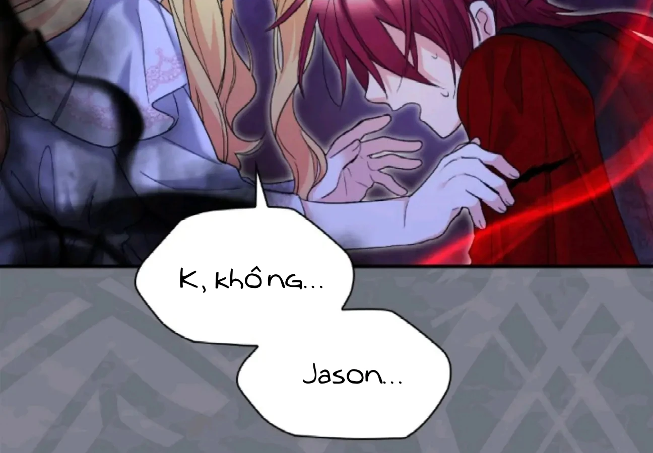 Sinh Đôi Xuyên Không Chapter 133 - 154