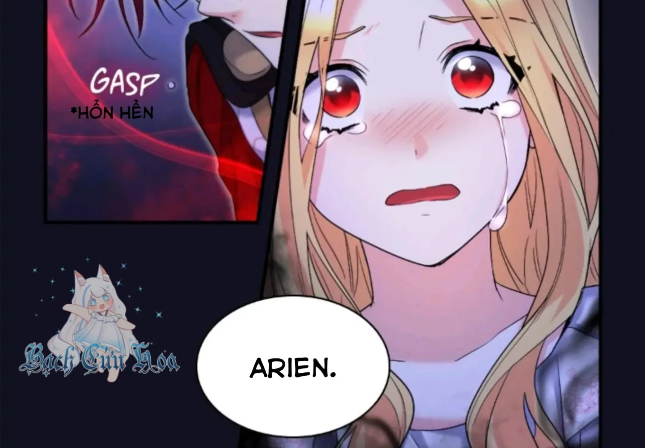 Sinh Đôi Xuyên Không Chapter 133 - 156