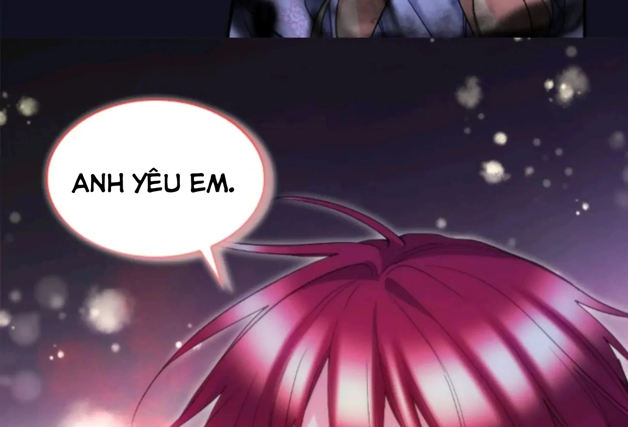 Sinh Đôi Xuyên Không Chapter 133 - 157