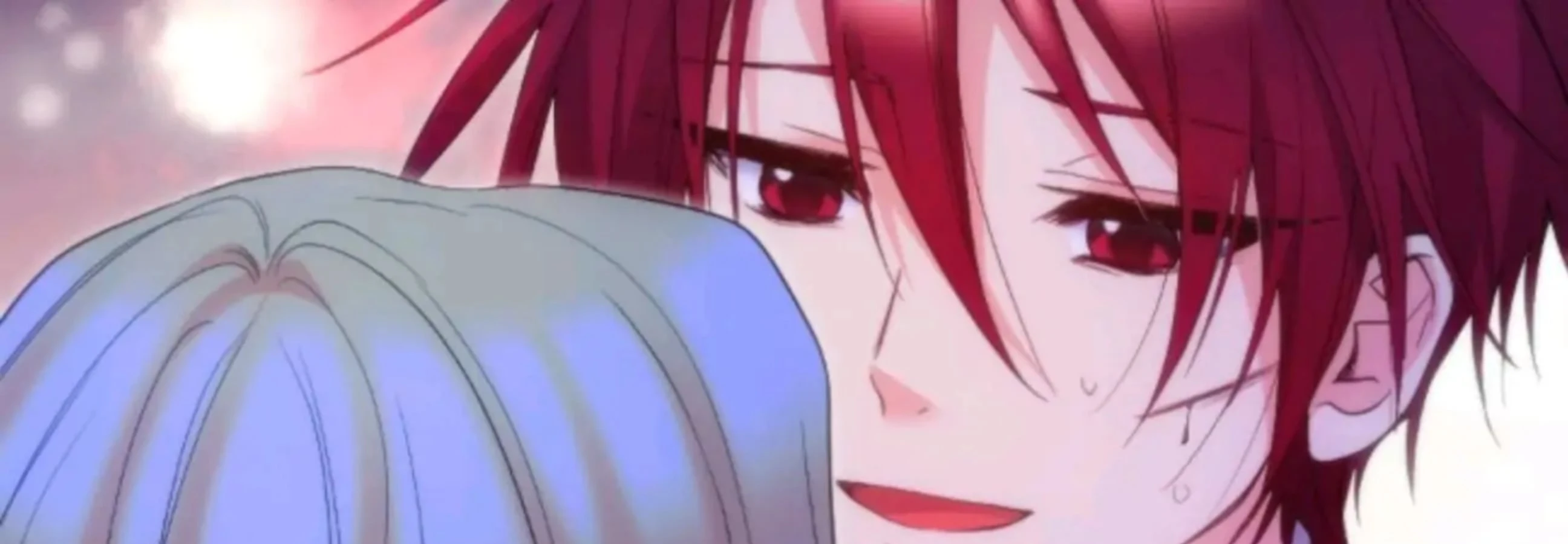 Sinh Đôi Xuyên Không Chapter 133 - 158