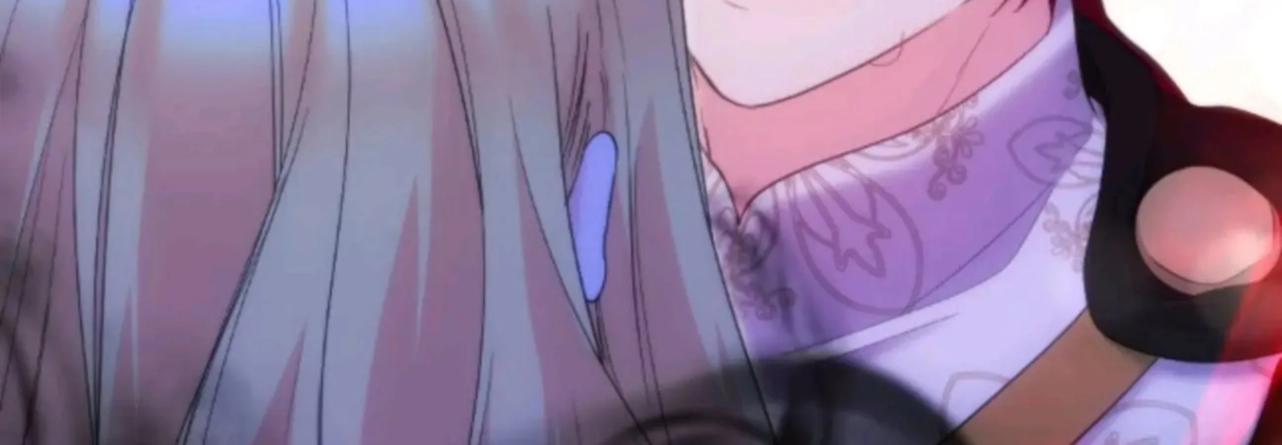 Sinh Đôi Xuyên Không Chapter 133 - 159