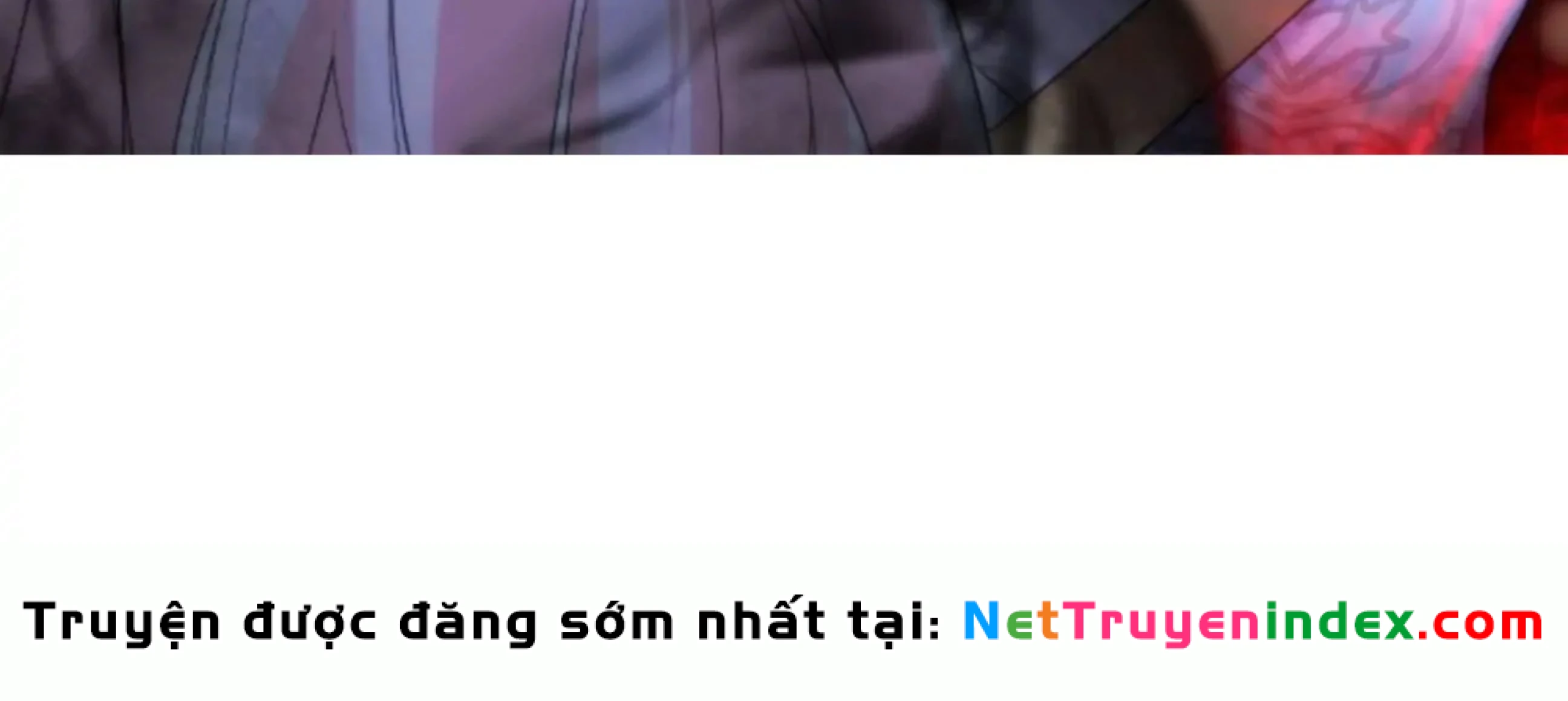 Sinh Đôi Xuyên Không Chapter 133 - 160