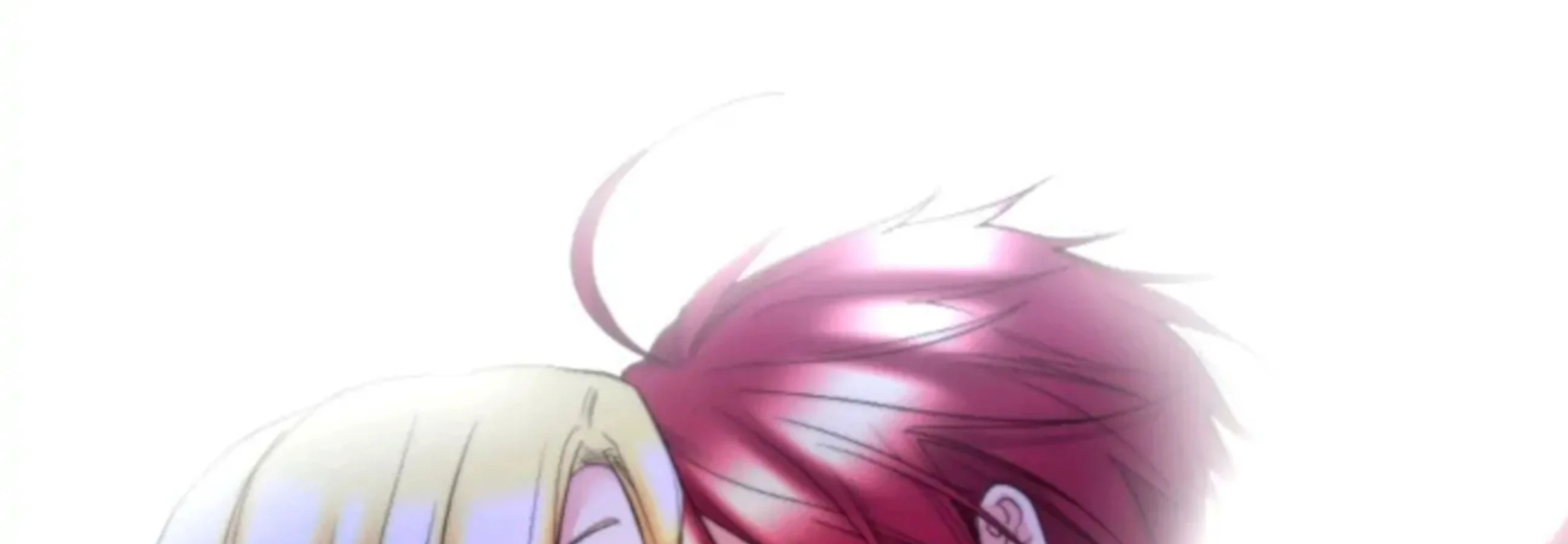 Sinh Đôi Xuyên Không Chapter 133 - 161