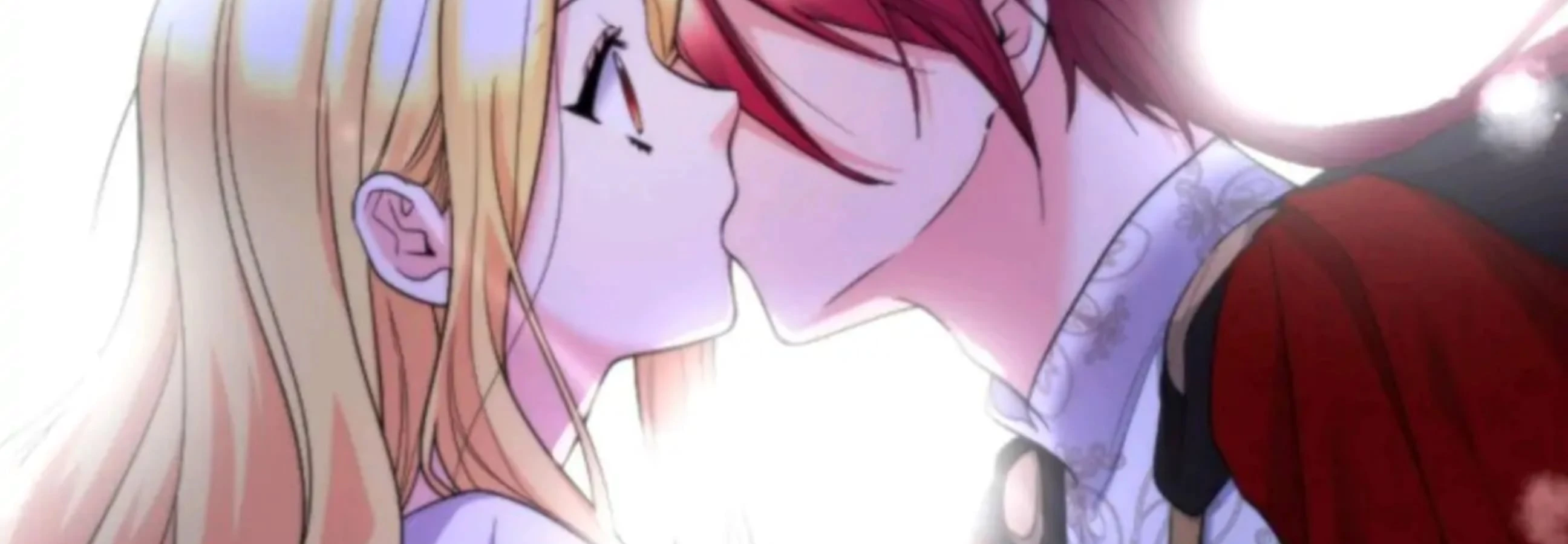 Sinh Đôi Xuyên Không Chapter 133 - 162