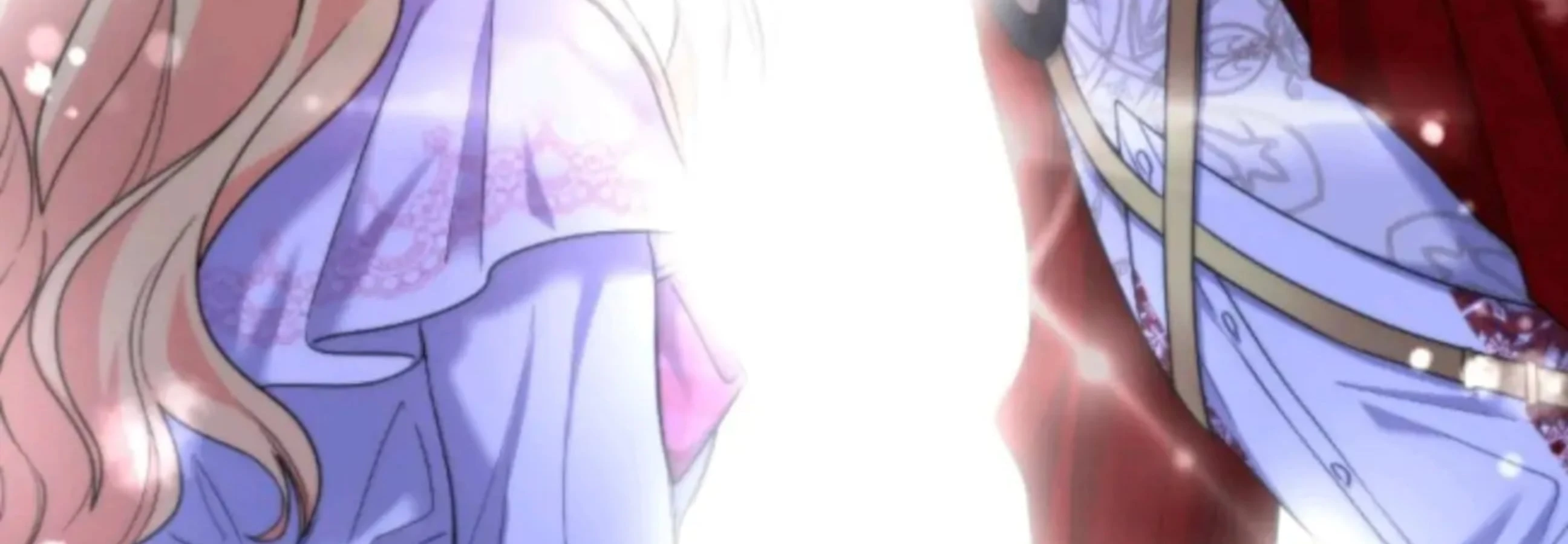 Sinh Đôi Xuyên Không Chapter 133 - 163